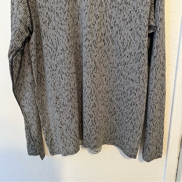 Lululemon Metal Vent Tech - Picture 4 of 7